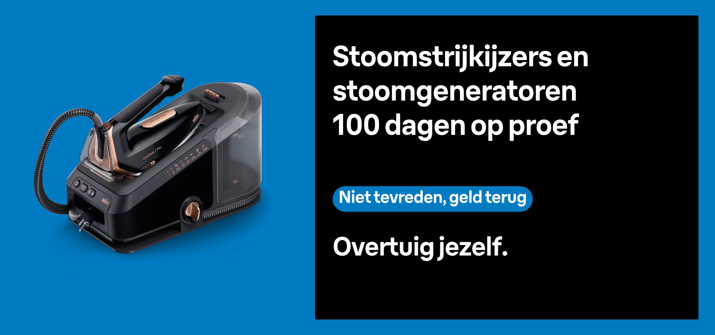 100 dagen op proef Braun strijken - ecomm.jpg