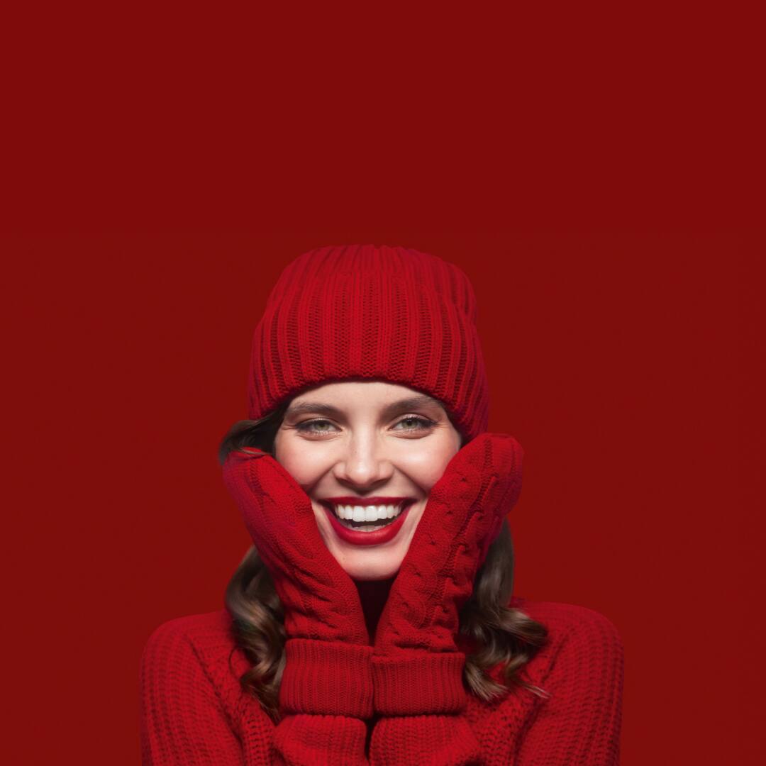 1080x1080.jpg