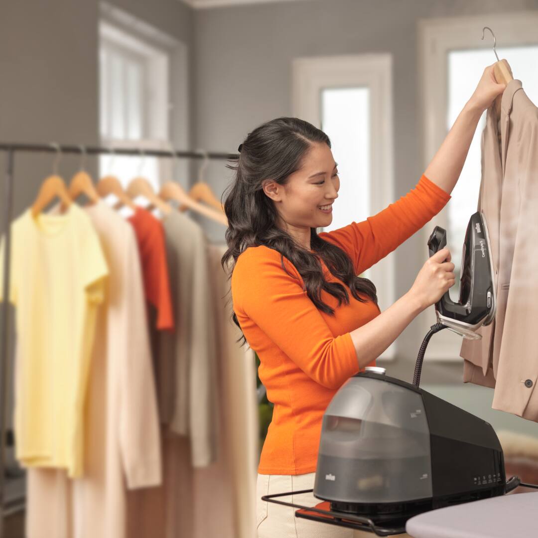 Afbeelding homepage cashback strijken.png