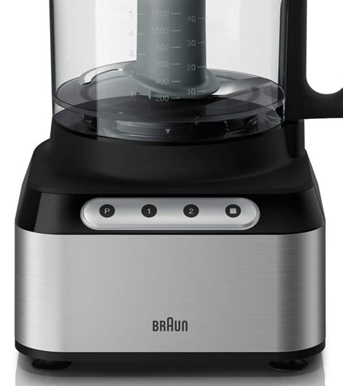 BR-FoodProcessor_PSP_Closeup_703x791---Mobile.jpg