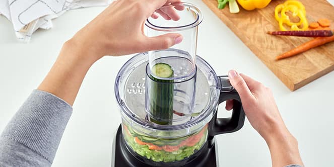 BR-FoodProcessor_PSP_Lifestyle_663x332.jpg