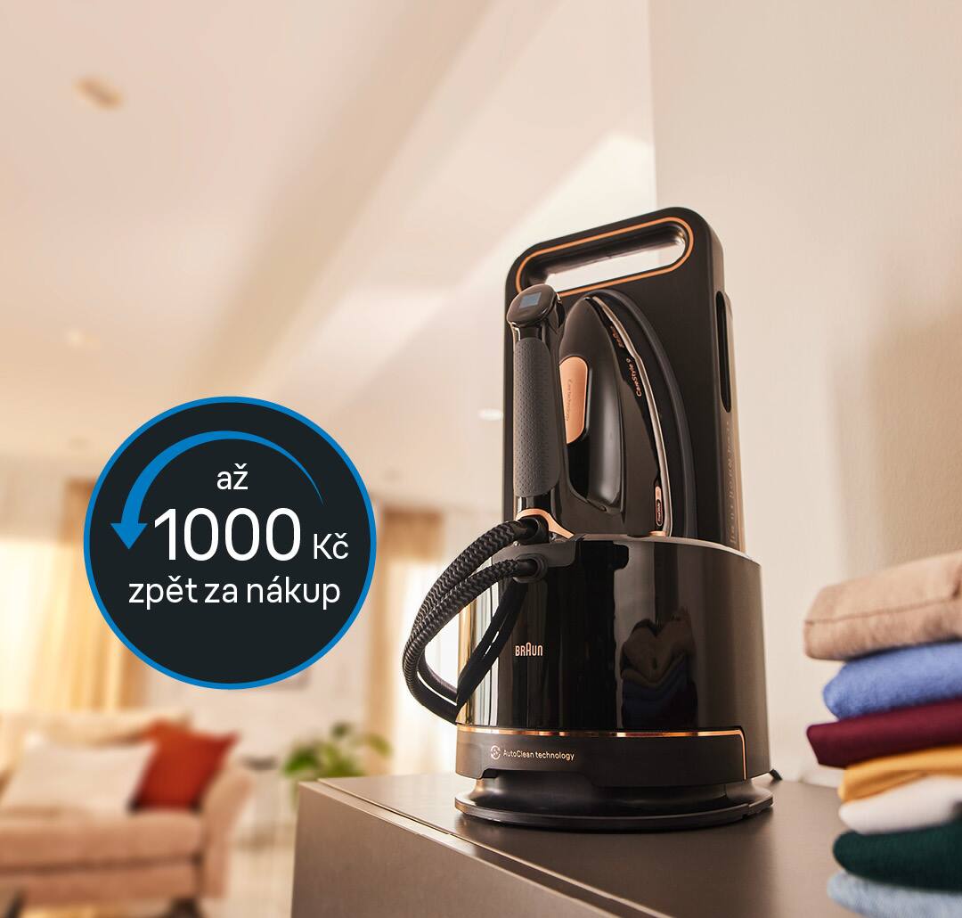 Braun-CZ-BOX-CareStyle 9-1080x1030.jpg