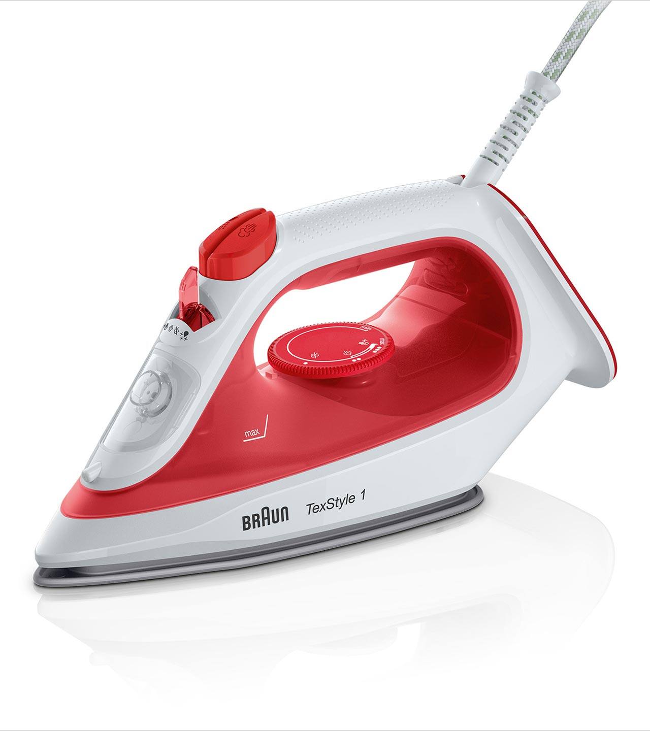 Braun-HH-SI1019RD-PowerImage-1280x1440.jpg