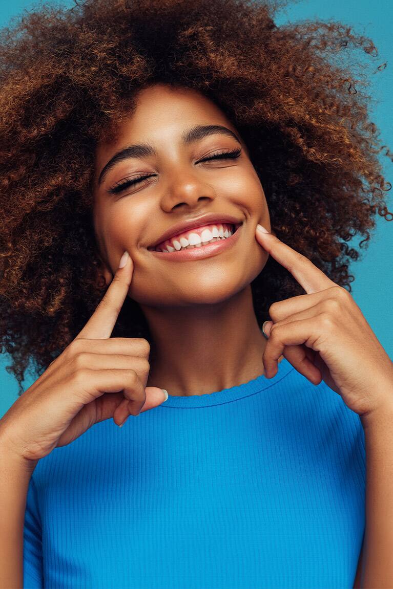 Jetzt bis zu 60€ Cashback beim Kauf eines Braun Aktionsmodells sichern!*