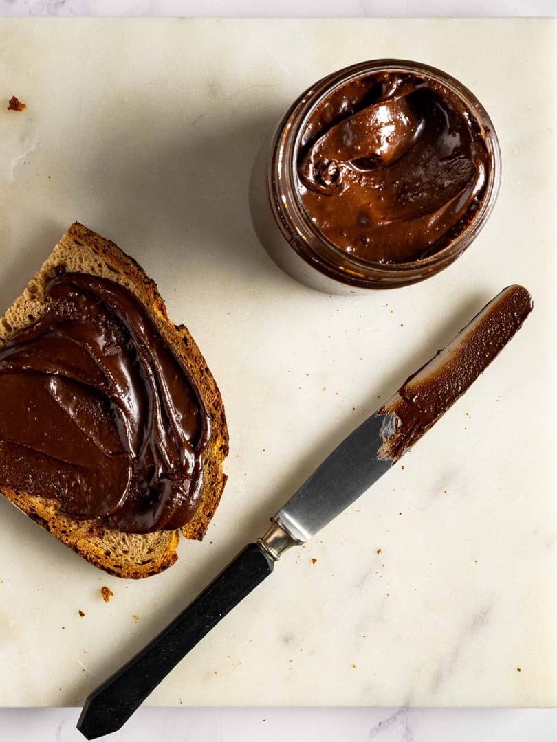 Braun-Hazelnut-spread-810x1080.jpg