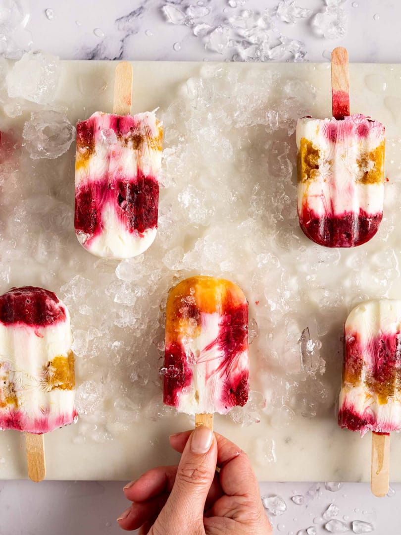 Braun-Peachy-raspberry-coconut-pops-810x1080.jpg