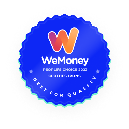 wemoney_linencare_2402.png