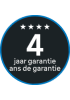 Icon_4Y_BENL-FR_2022_70x100.png
