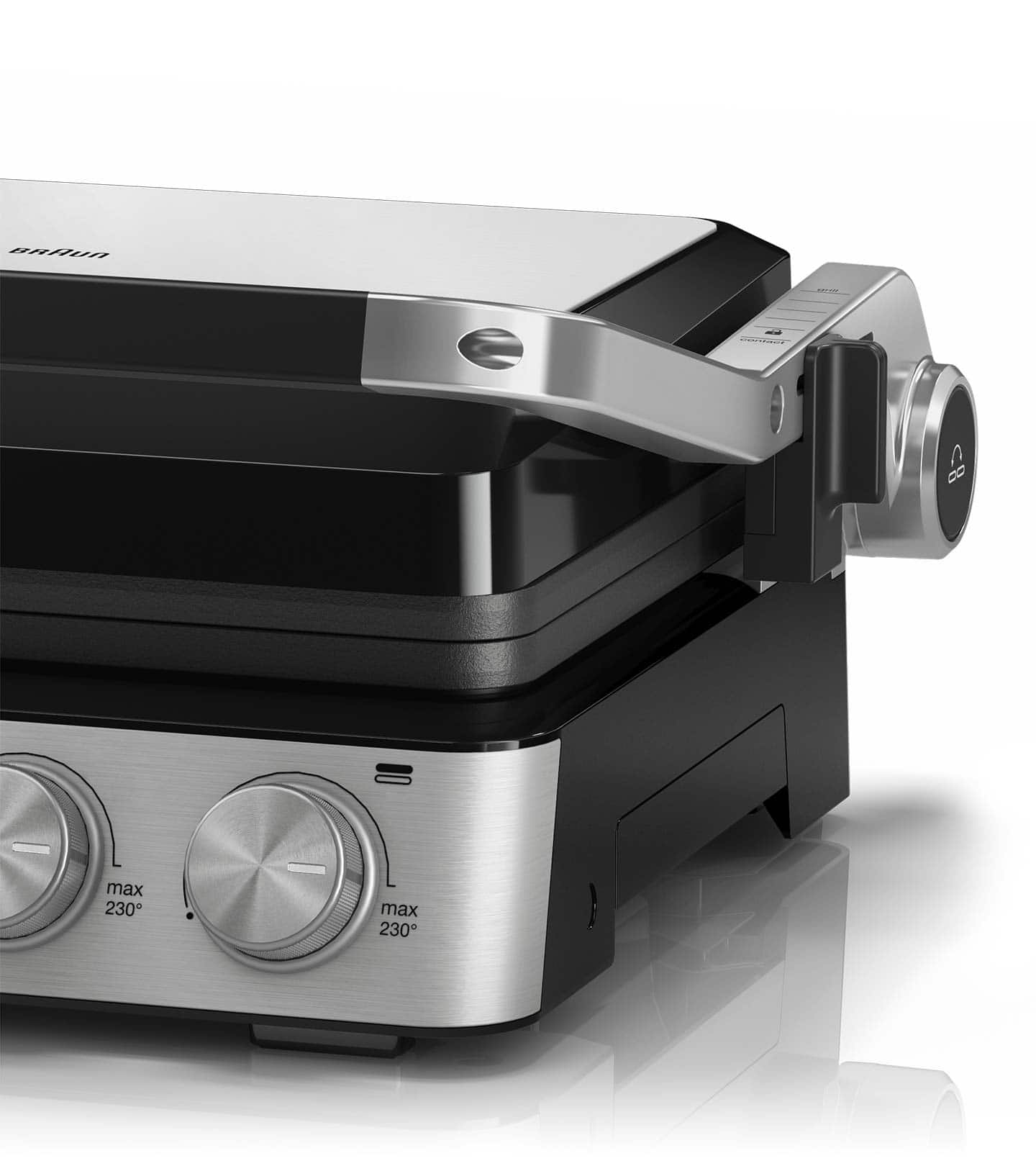 MultiGrill7_CG7040_BK_Side_View1.jpg