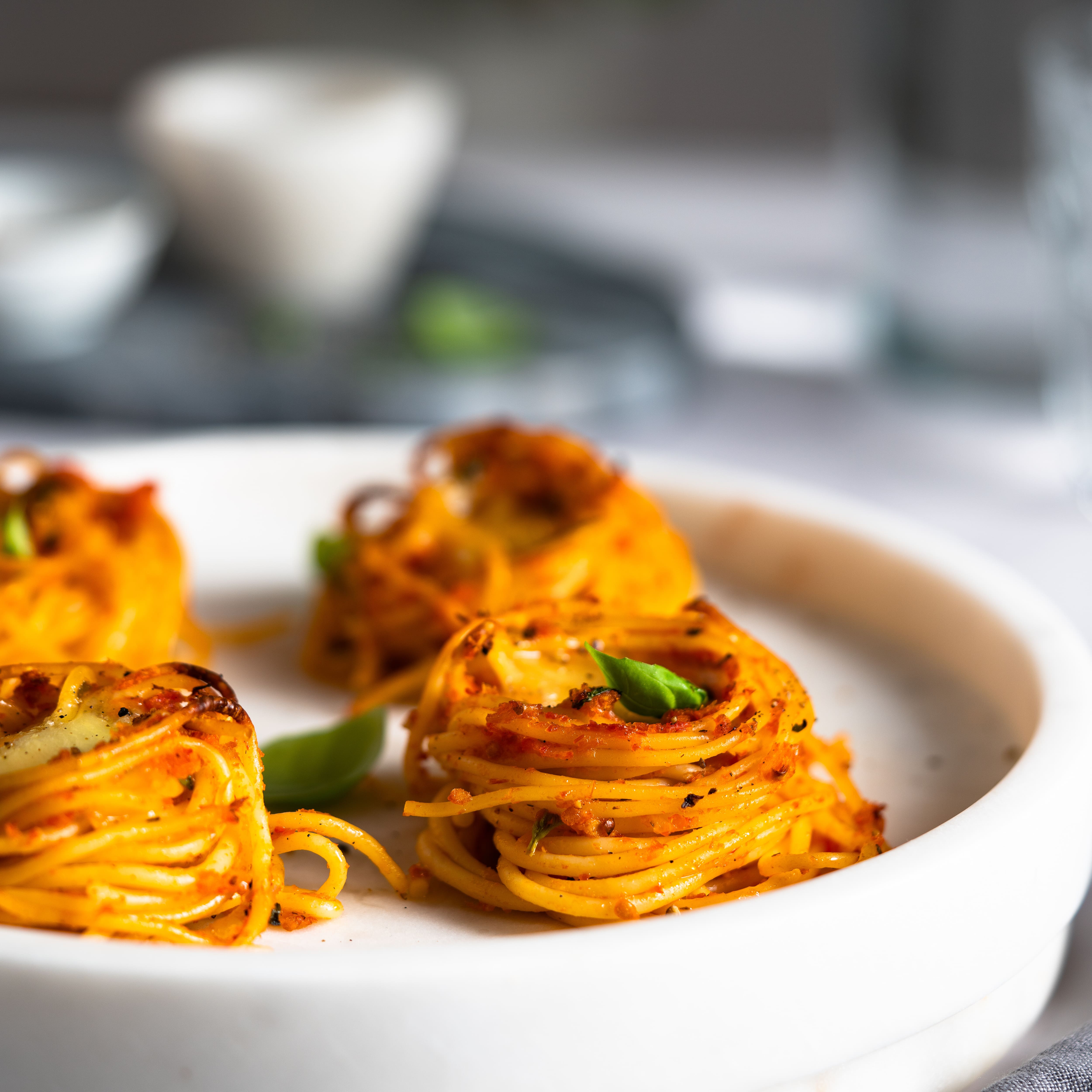 Neapolitan spaghetti nests_1x1_thumbnail.jpg