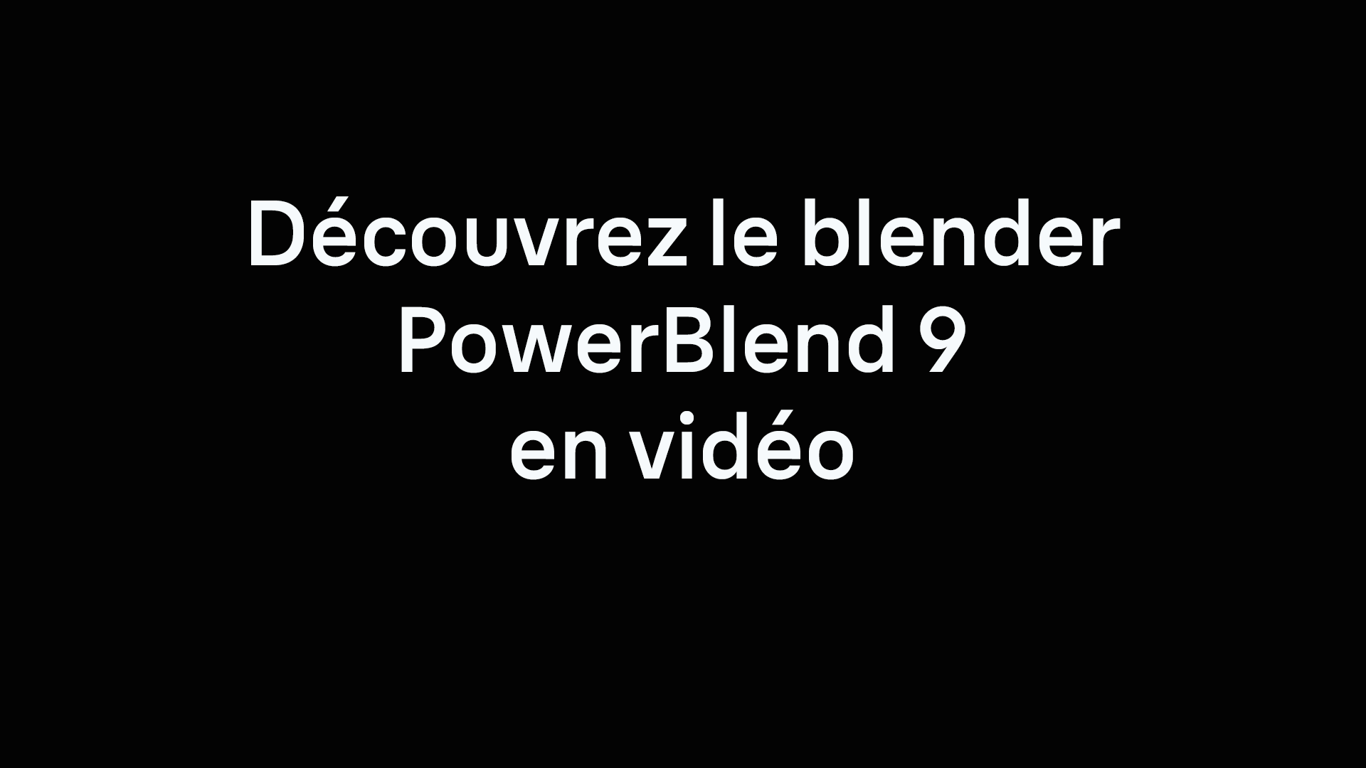 PB9 en vidéo ok.png