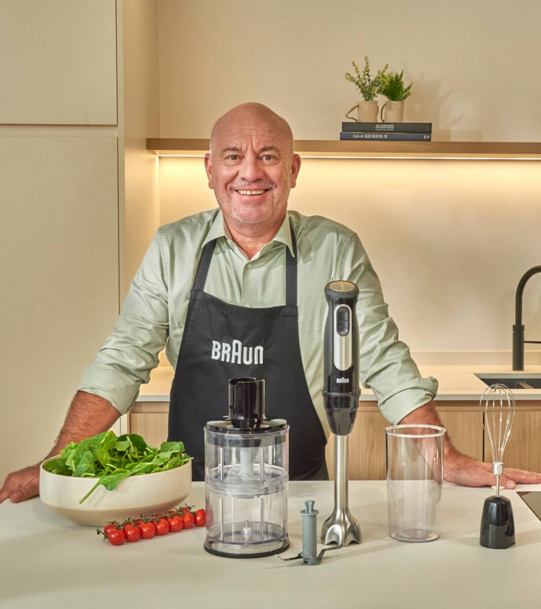 Piet Huysentruyt