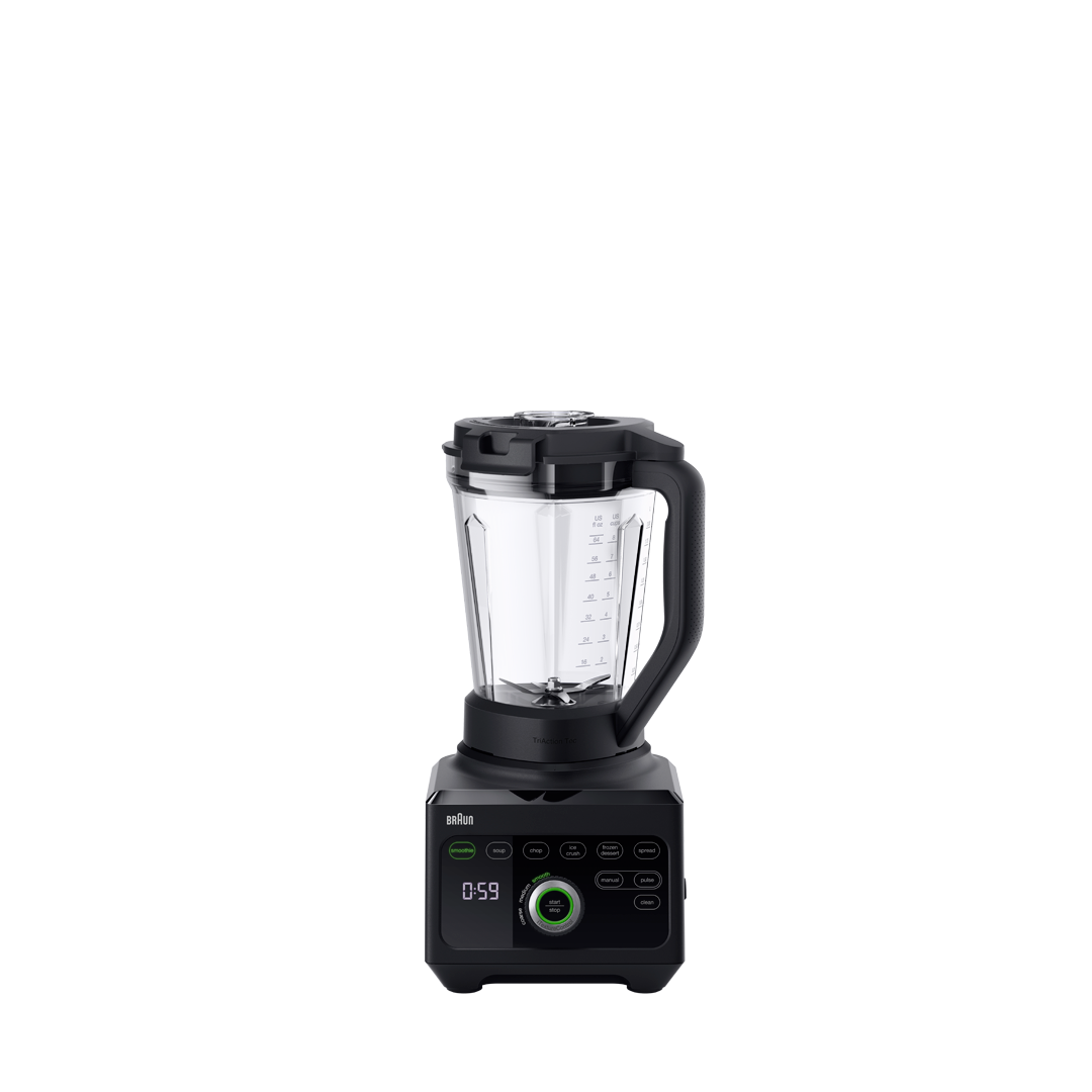 Powerblend9-navmode-category-jug-blender.png