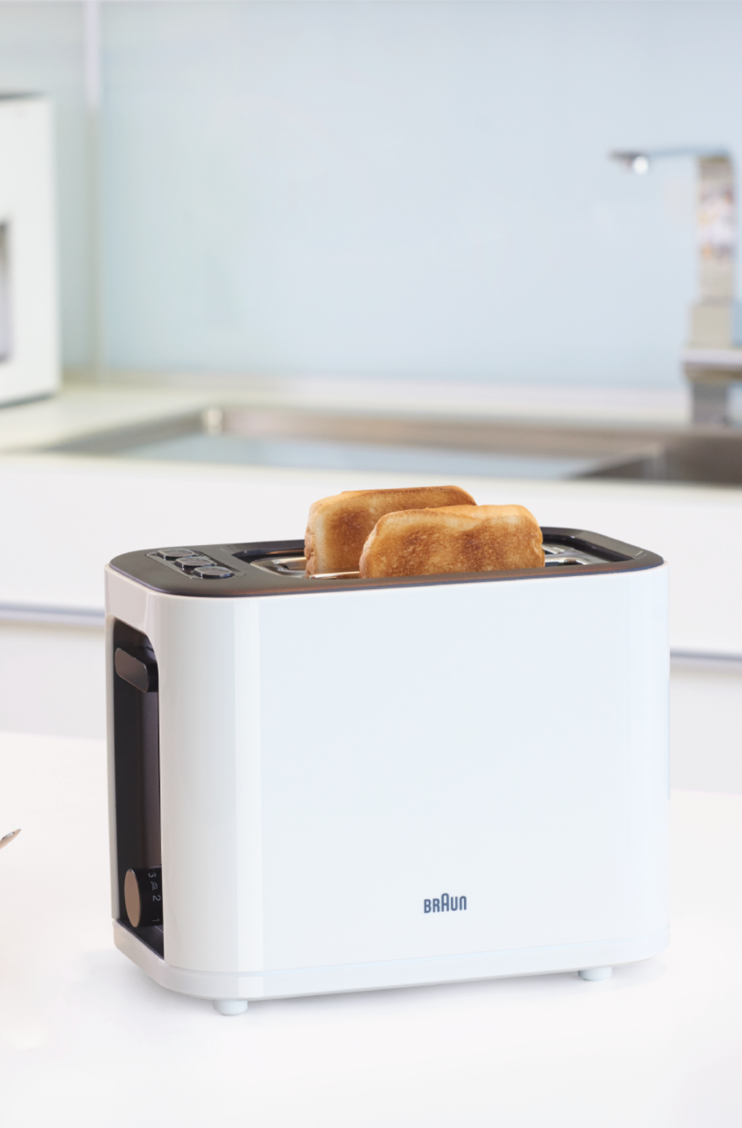 PurEase_2SlotToaster_White_Still_Toast_1080X1642.png