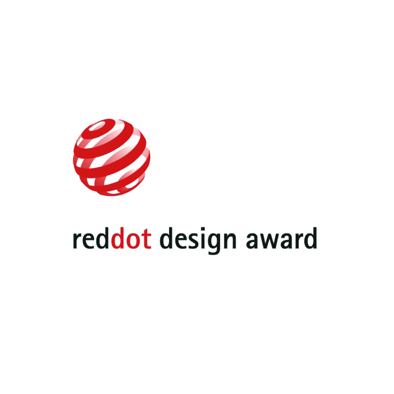 Reddot_2021.png
