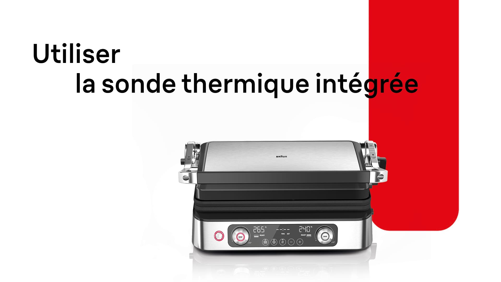 Visuel tutos comment utiliser la sonde thermique intégrée MG9.png