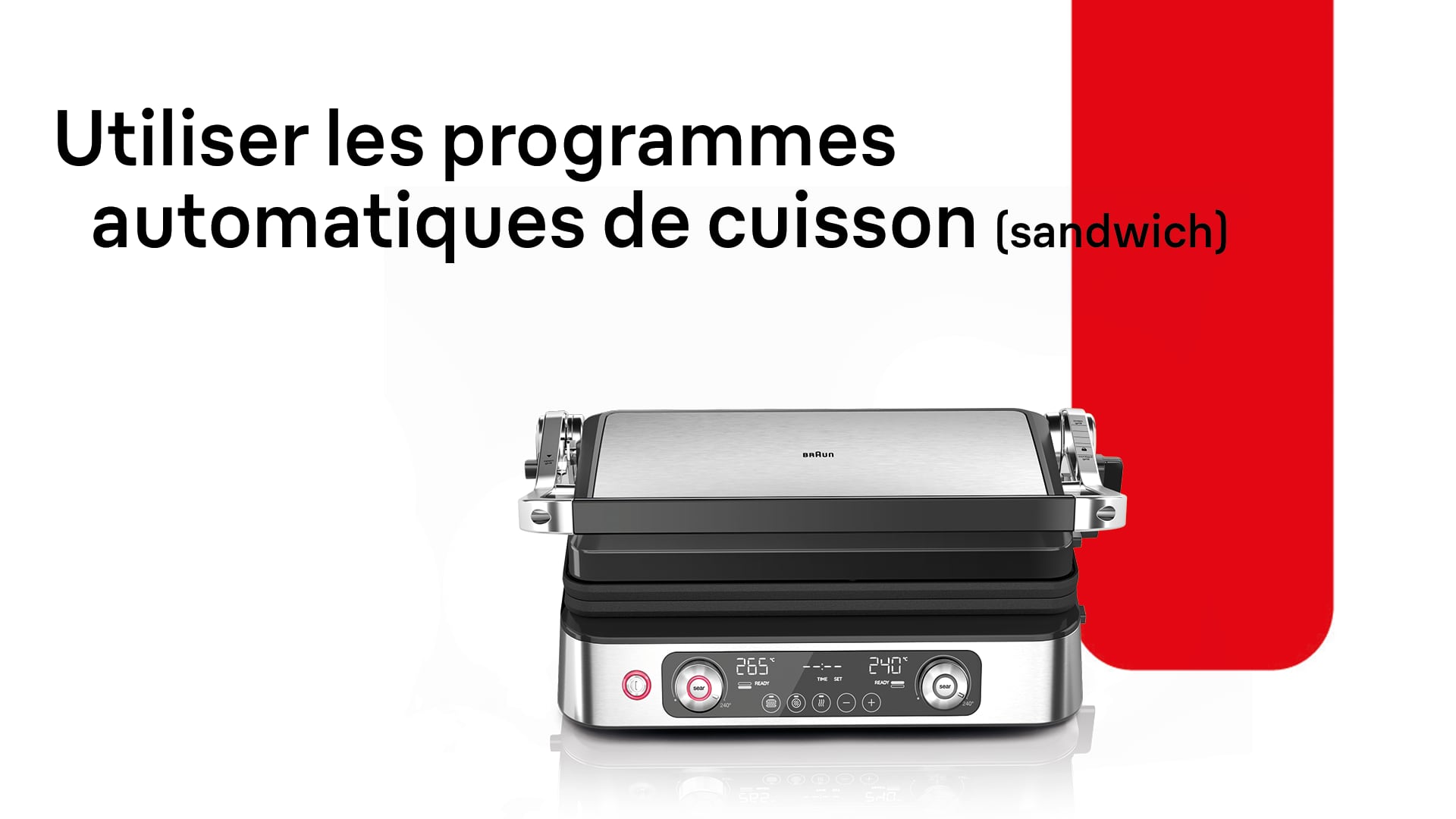 Visuel tutos comment utiliser les programmes automatiques de cuisson 2 MG9.png