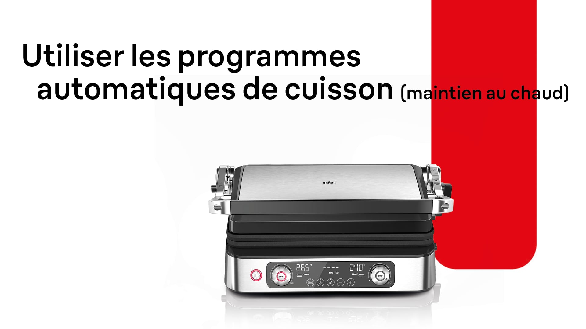 Visuel tutos comment utiliser les programmes automatiques de cuisson 3 MG9.png