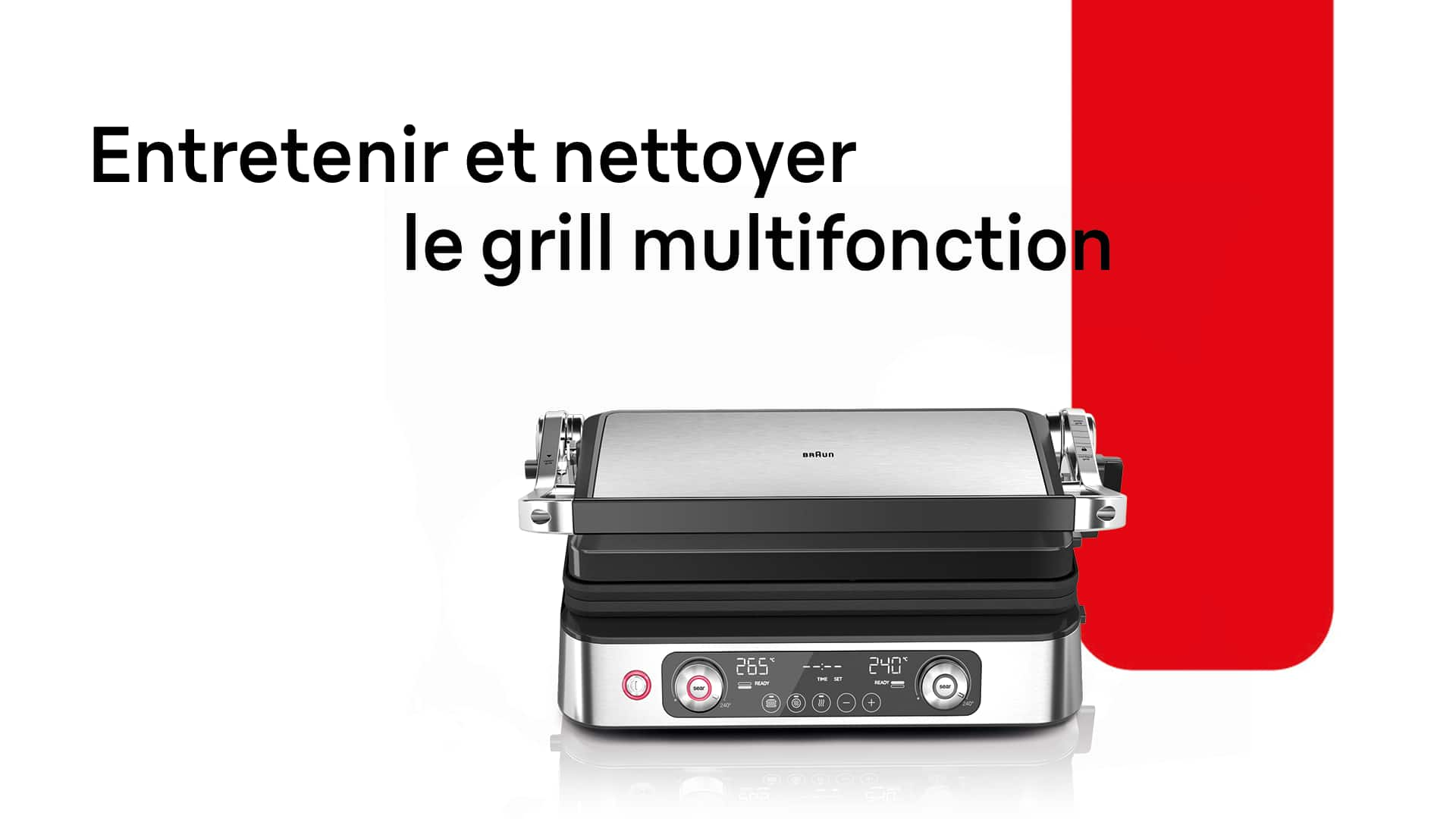 Visuel tutos entretenir et nettoyer le grill MG9.png