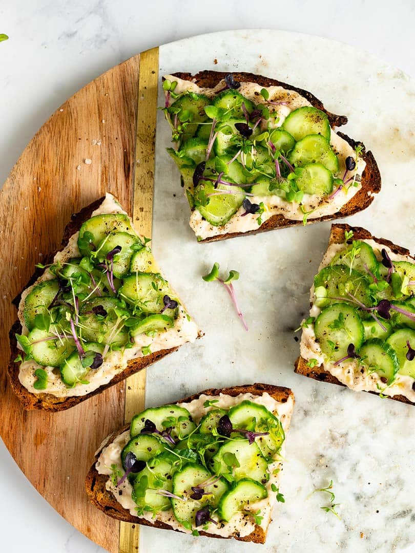 adp_BR_en_Toasted-cucumber-bread_810x1080.jpg