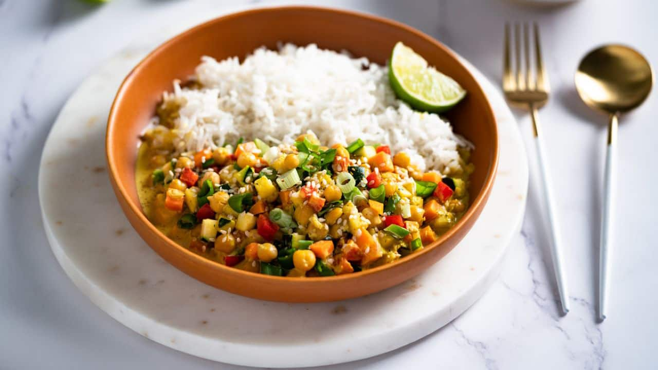 an_ADP-VidB_Video-veggie-curry-2_preview_1280x720.jpg