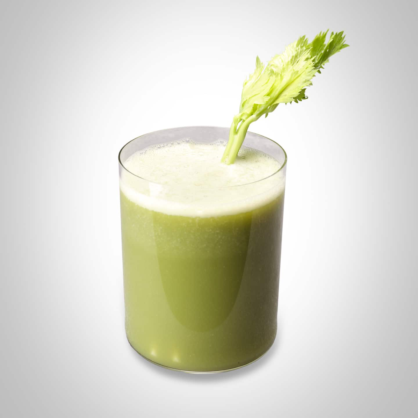 apple-sellery-smoothie_1440x1440.jpg