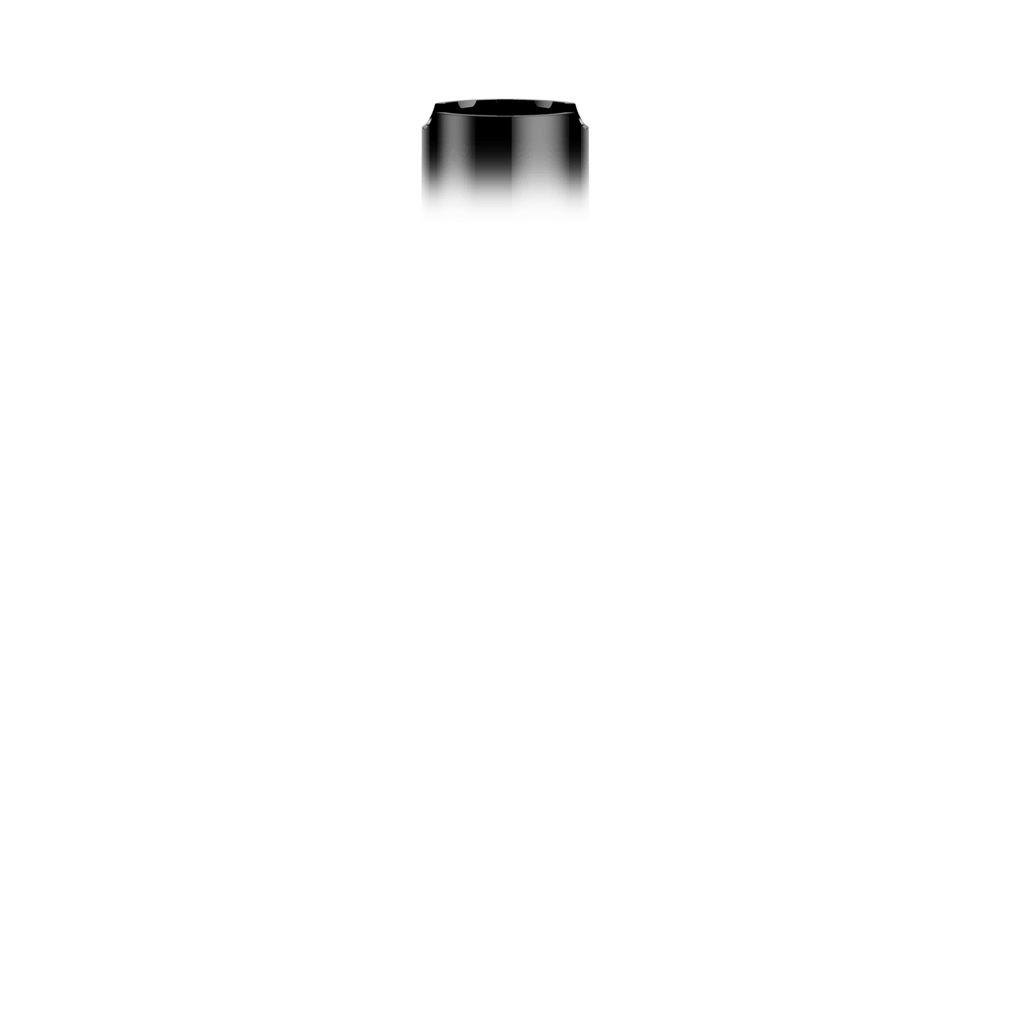 attachment-blender-back.jpg