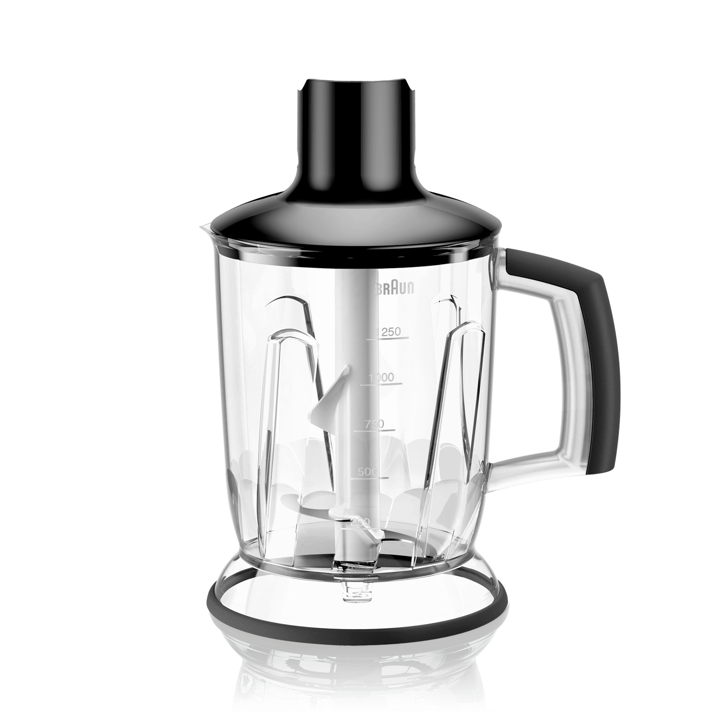 attachment-blender-front.png