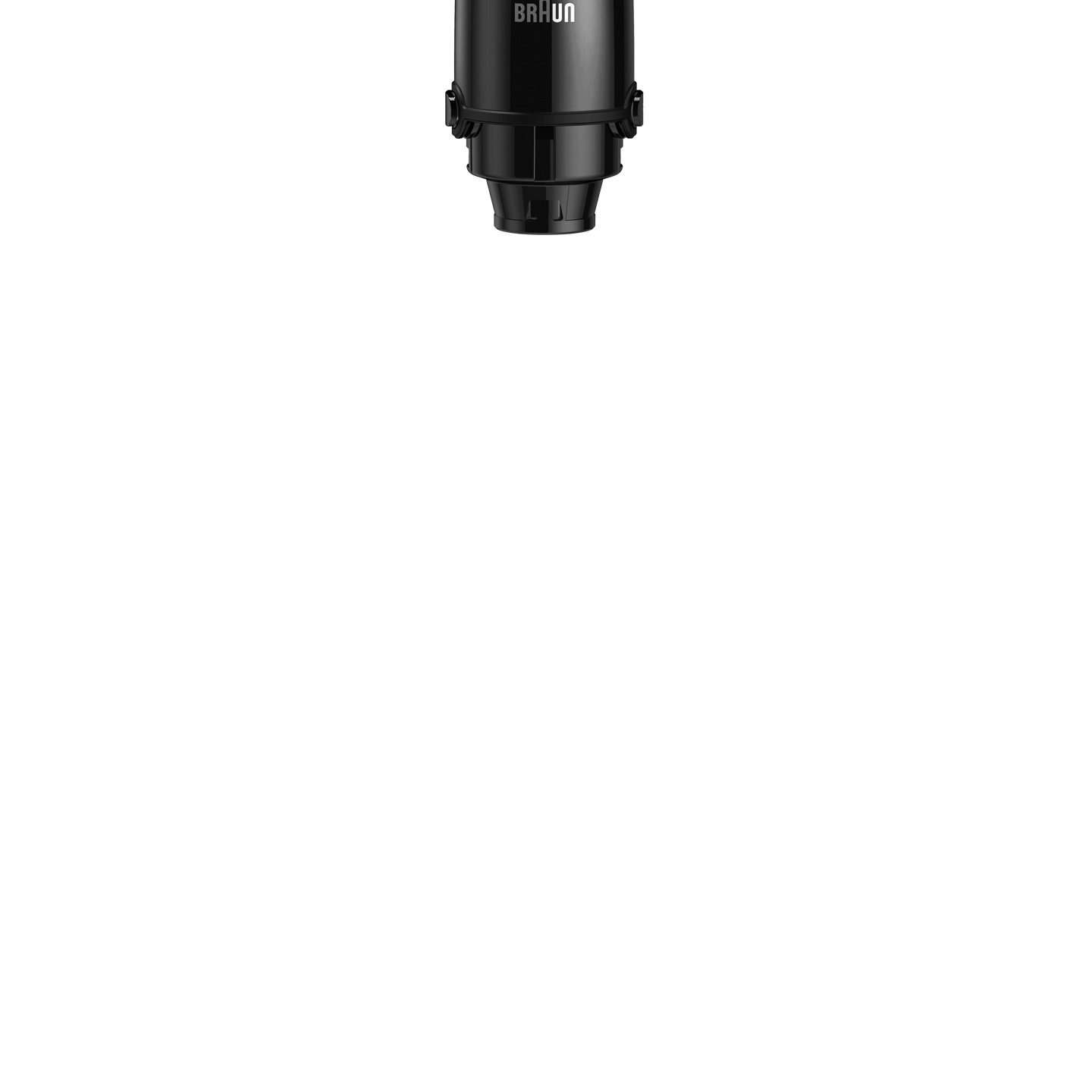 attachment-blender-mid.png