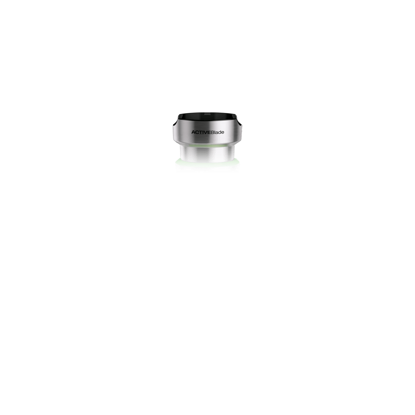 attachment-blending-shaft-back.jpg