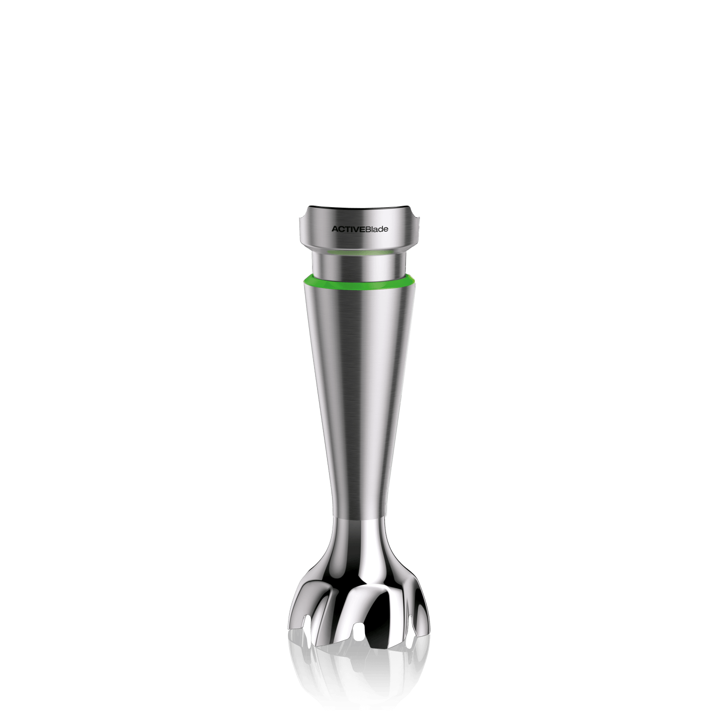 attachment-blending-shaft-front.png