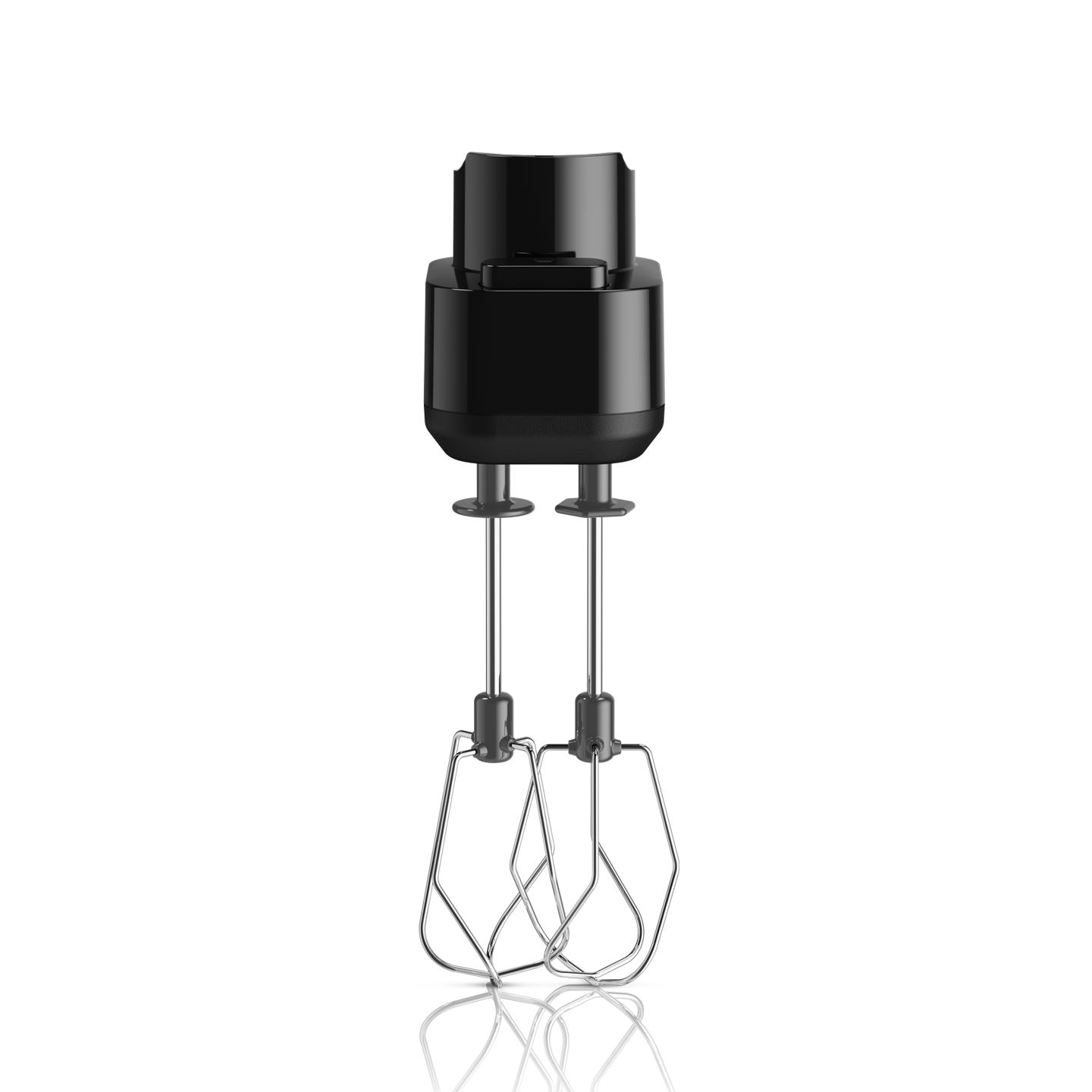 attachment-double-beater-front.png