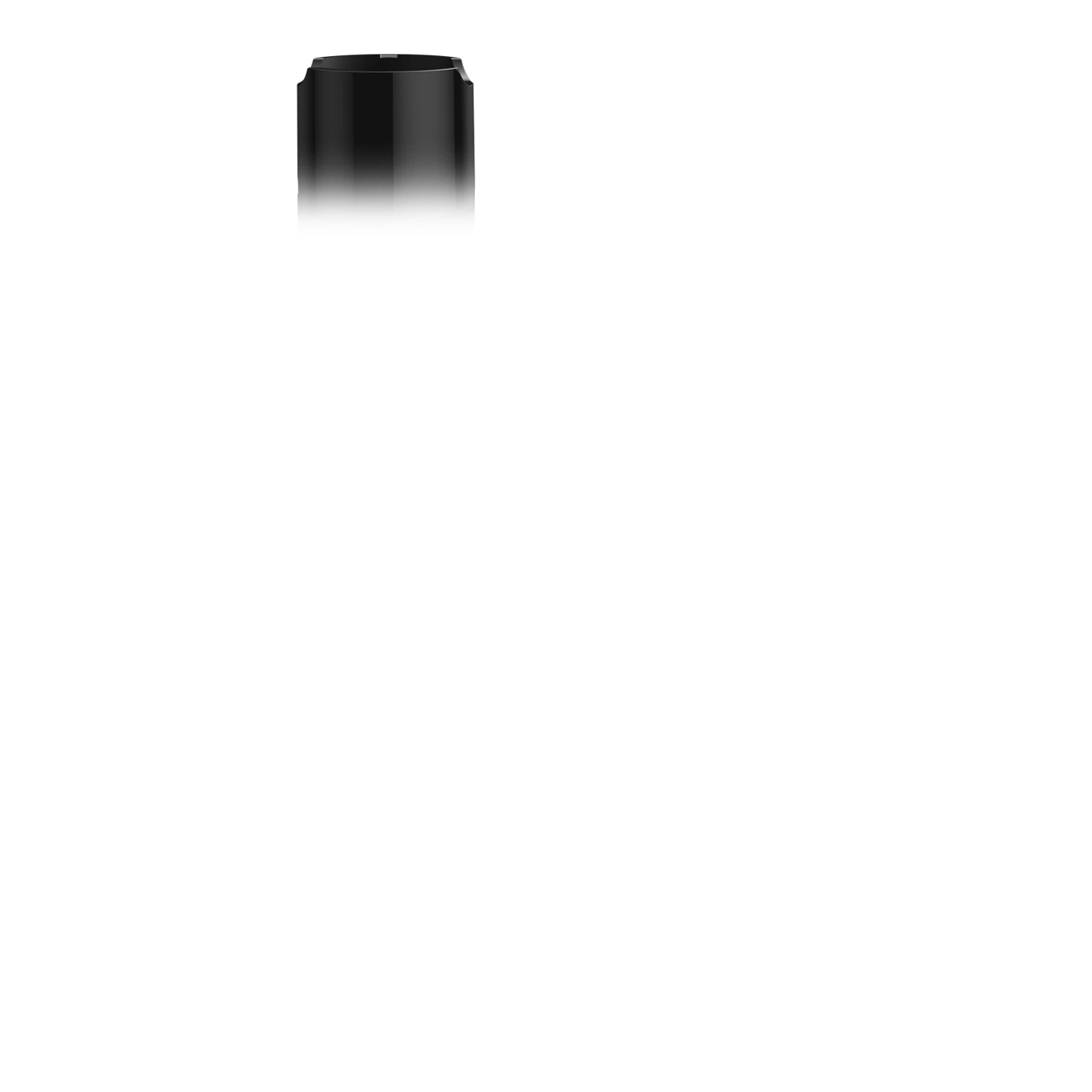 attachment-food-processor-back.jpg