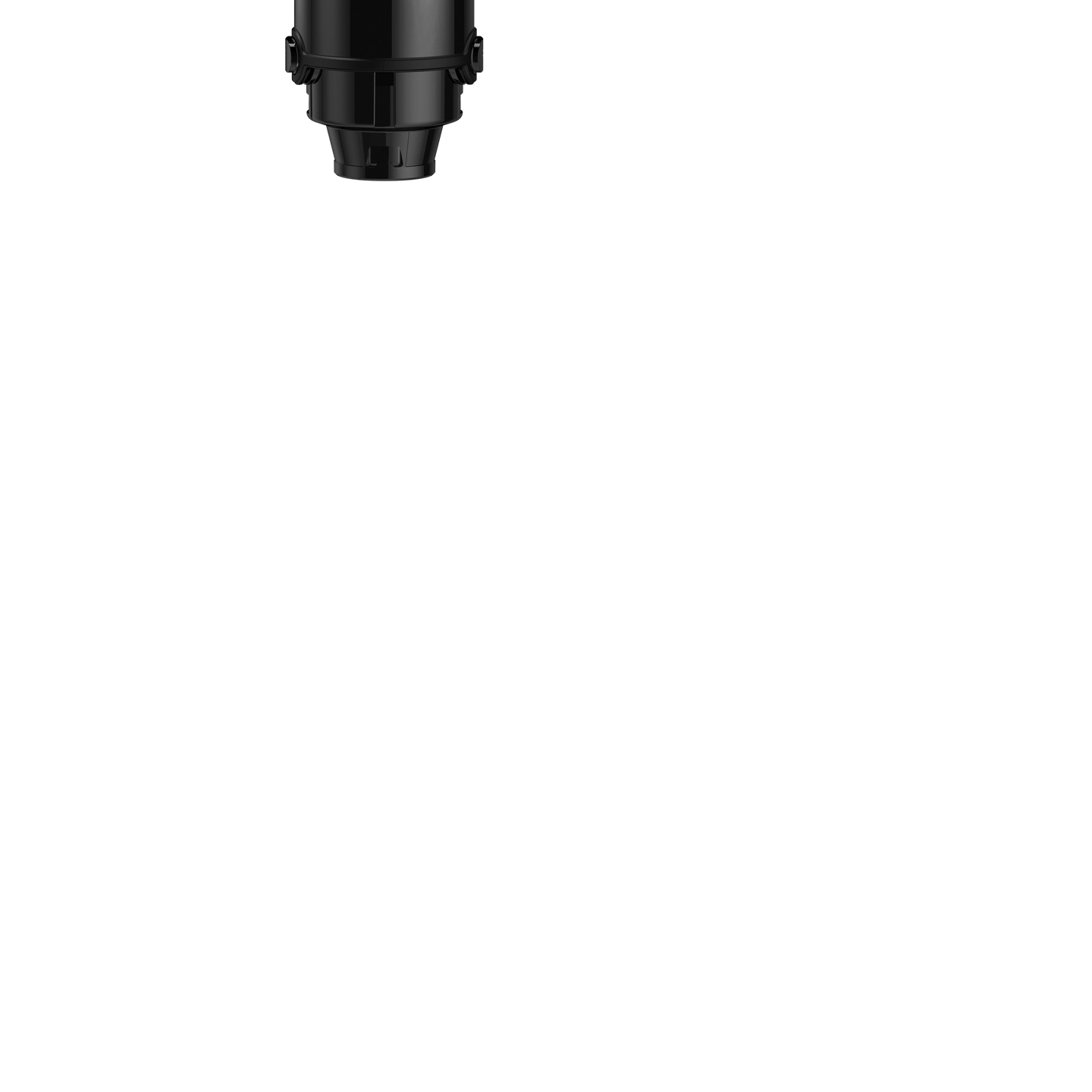 attachment-food-processor-mid.png