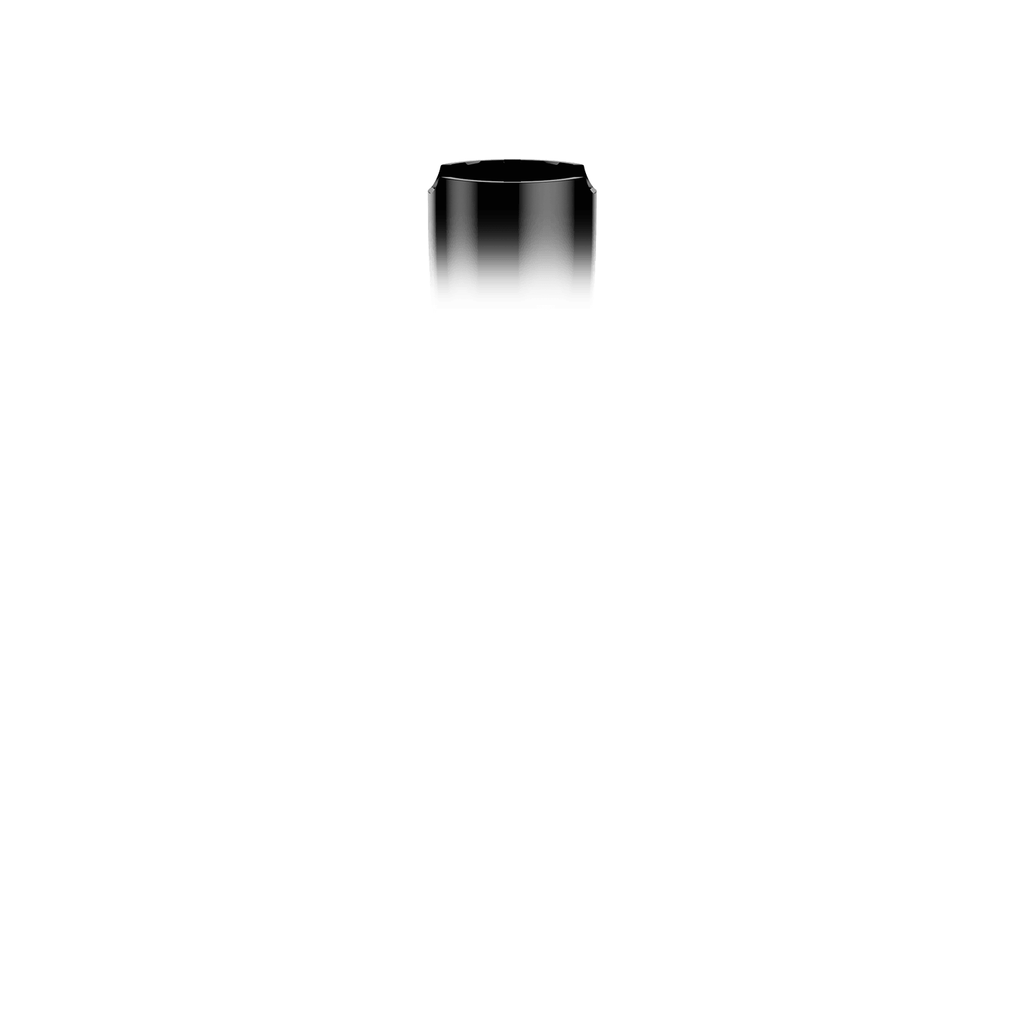 attachment-puree-back.jpg