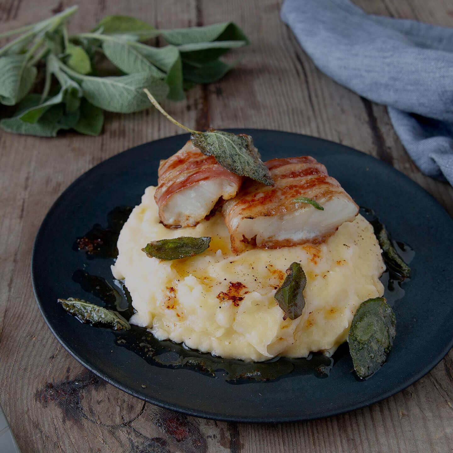 attachment-puree-recipe.jpg