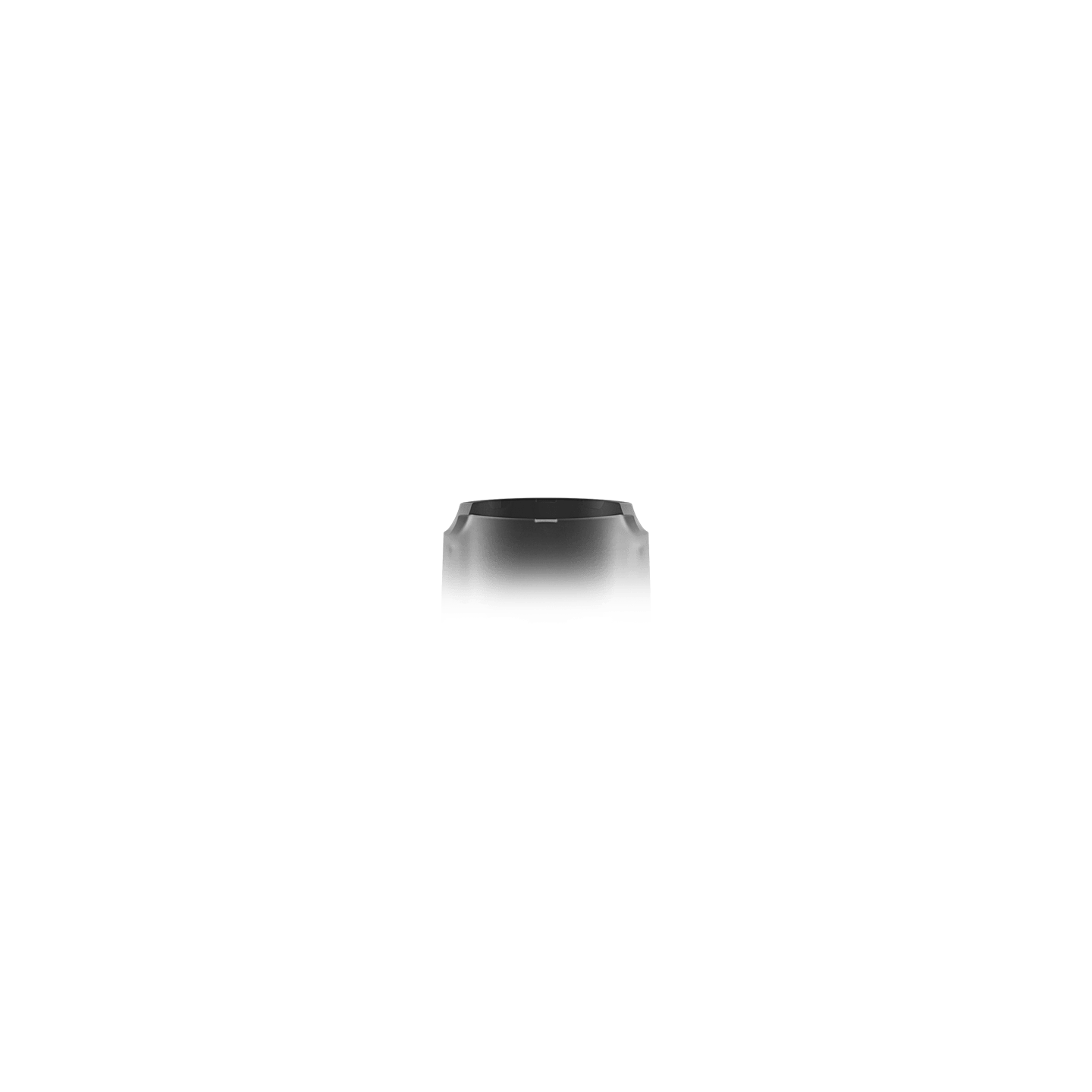 attachment-spice-grinder-back.jpg