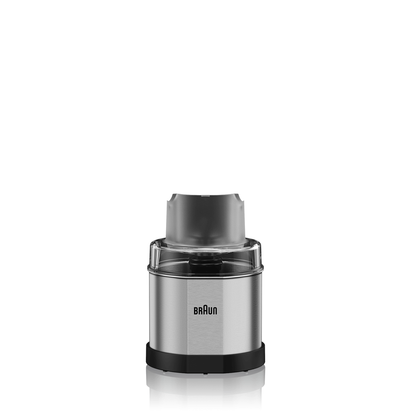 attachment-spice-grinder-front.png