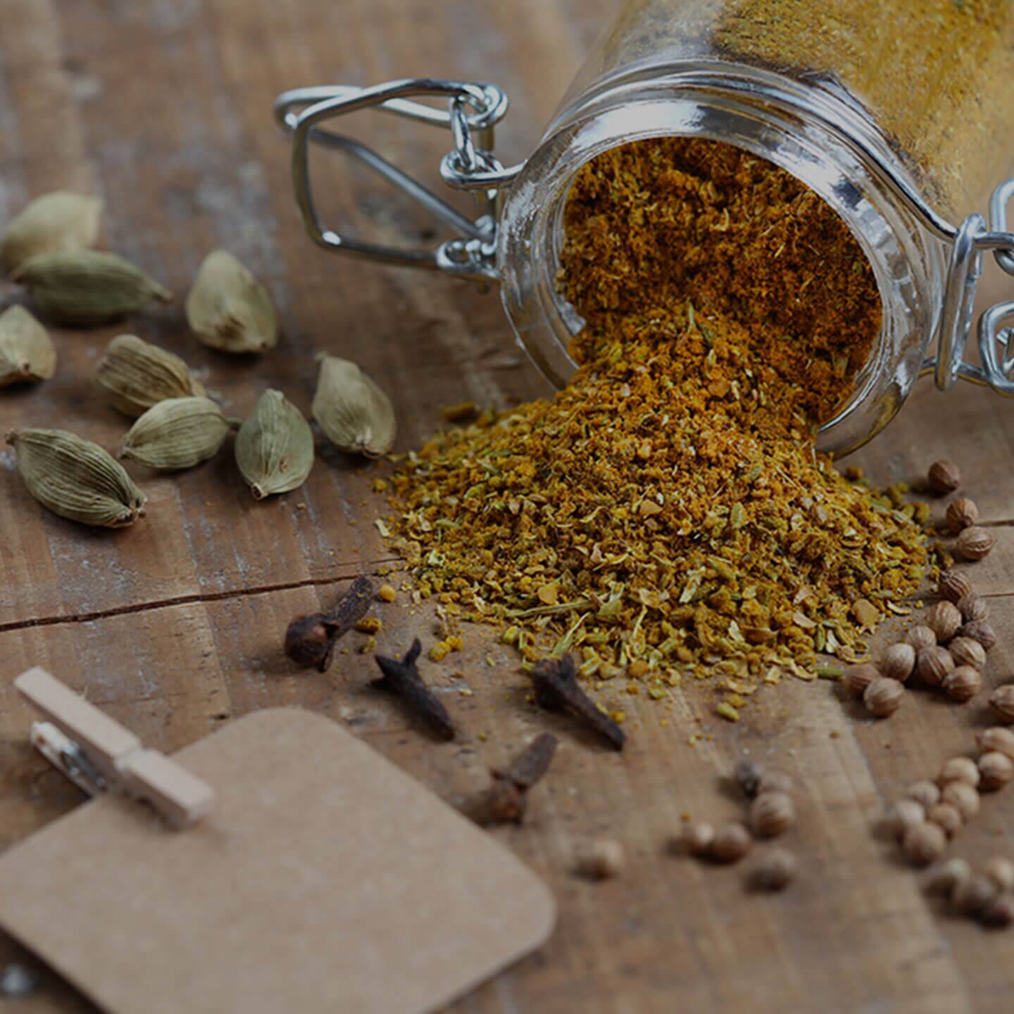 attachment-spice-grinder-recipe.jpg