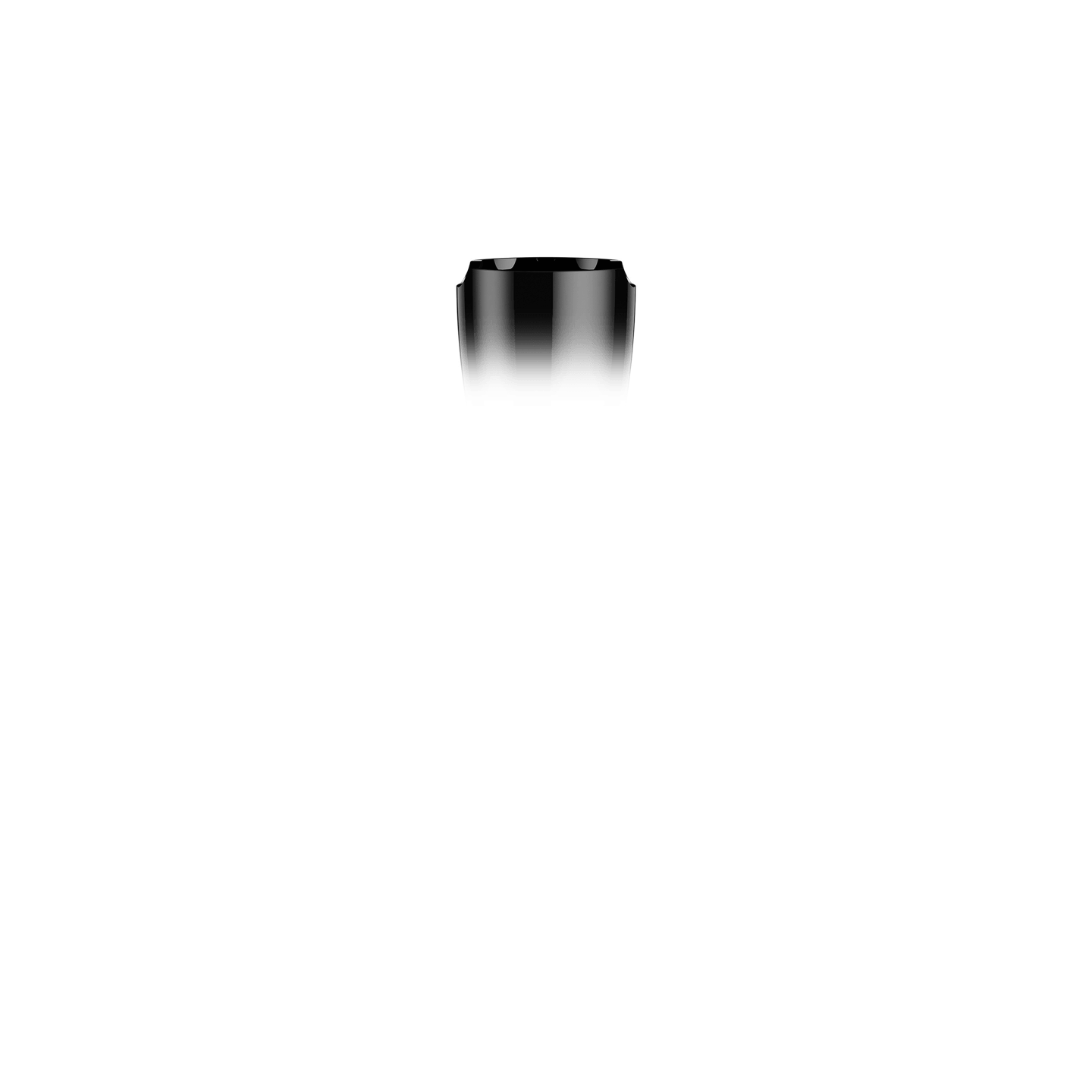 attachment-whisk-back.jpg