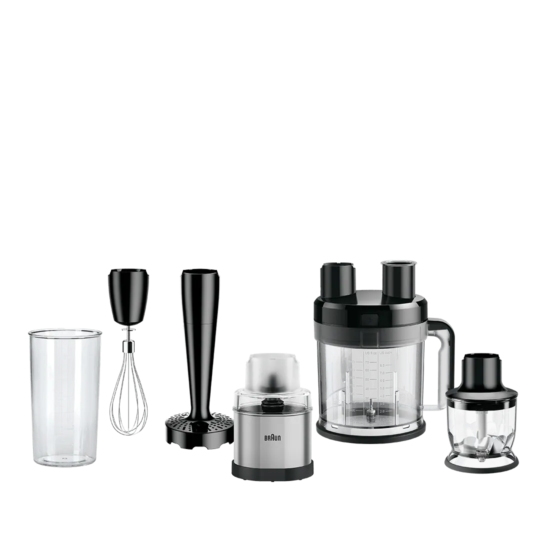 au-navnode-braun-category-hand-blender-accessories-01.png