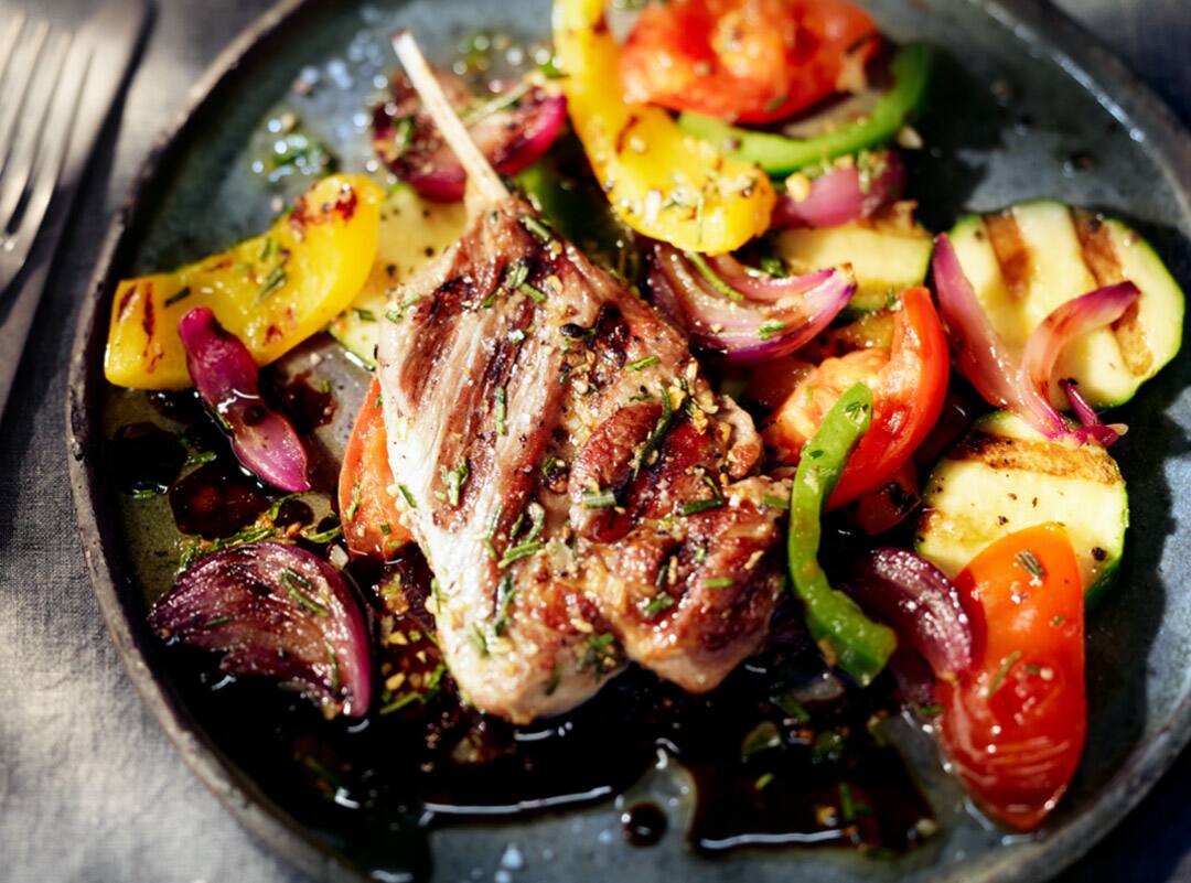 en_LP_SCS_braun_Grilling_types_recipes_02_lamb_balsamic_rosemary