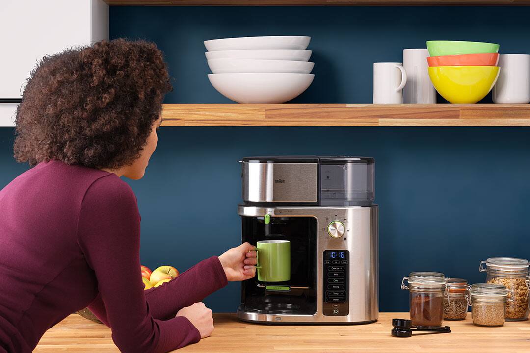 br_en_NavNode_Breakfast_Node_Coffee-makers_1080x720.jpg
