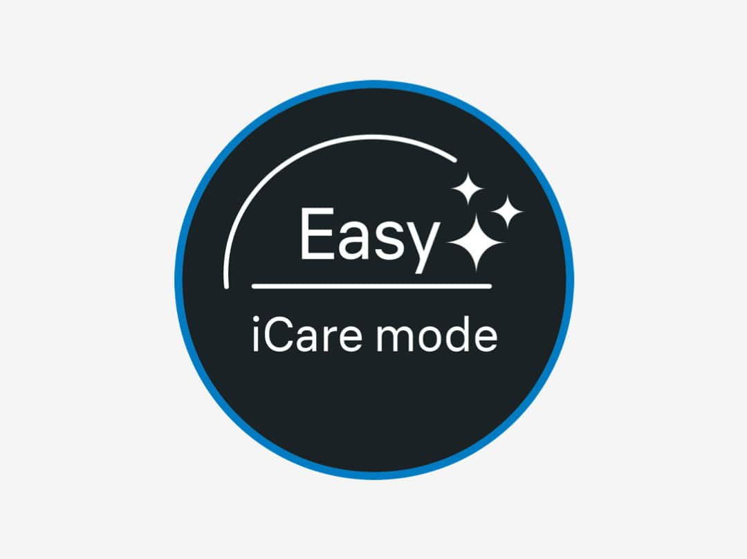 br_en_PSP_SCS_CareStyle-5_Three-powerful-modes_01_iCare-Mode.jpg