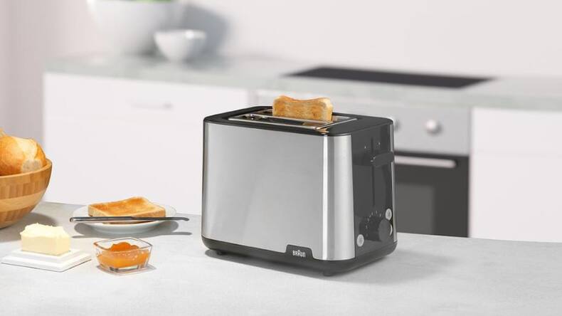 br_sg_PSP_Gallery_Braun_PurShine_Def_02_Toaster-Black_790x444.png