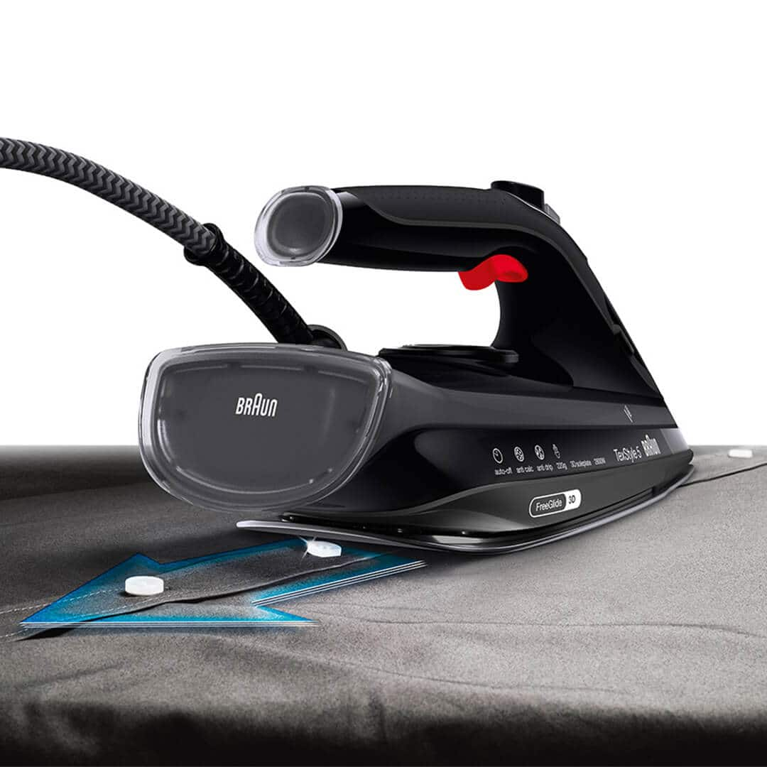 braun_TexStyle-5-SI-5006-5017-5037-5078_steam-iron_benefit_freeglide-3d.jpg