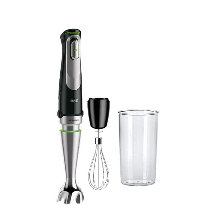 braun_category_hand-blenders_mq9005.jpg