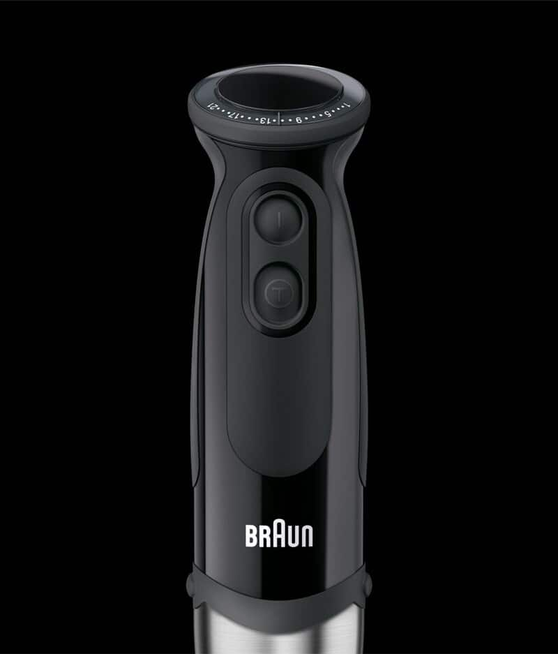 braun_collection_identity-collection_preciseversatilecreative.jpg