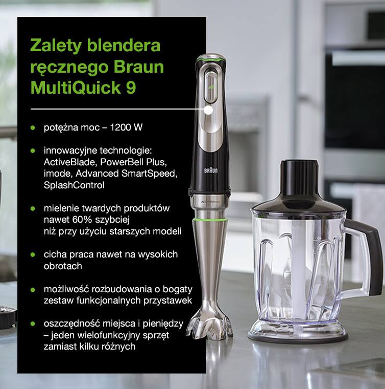 braun-domowa-maka-z-blendera-infografika-1.jpg