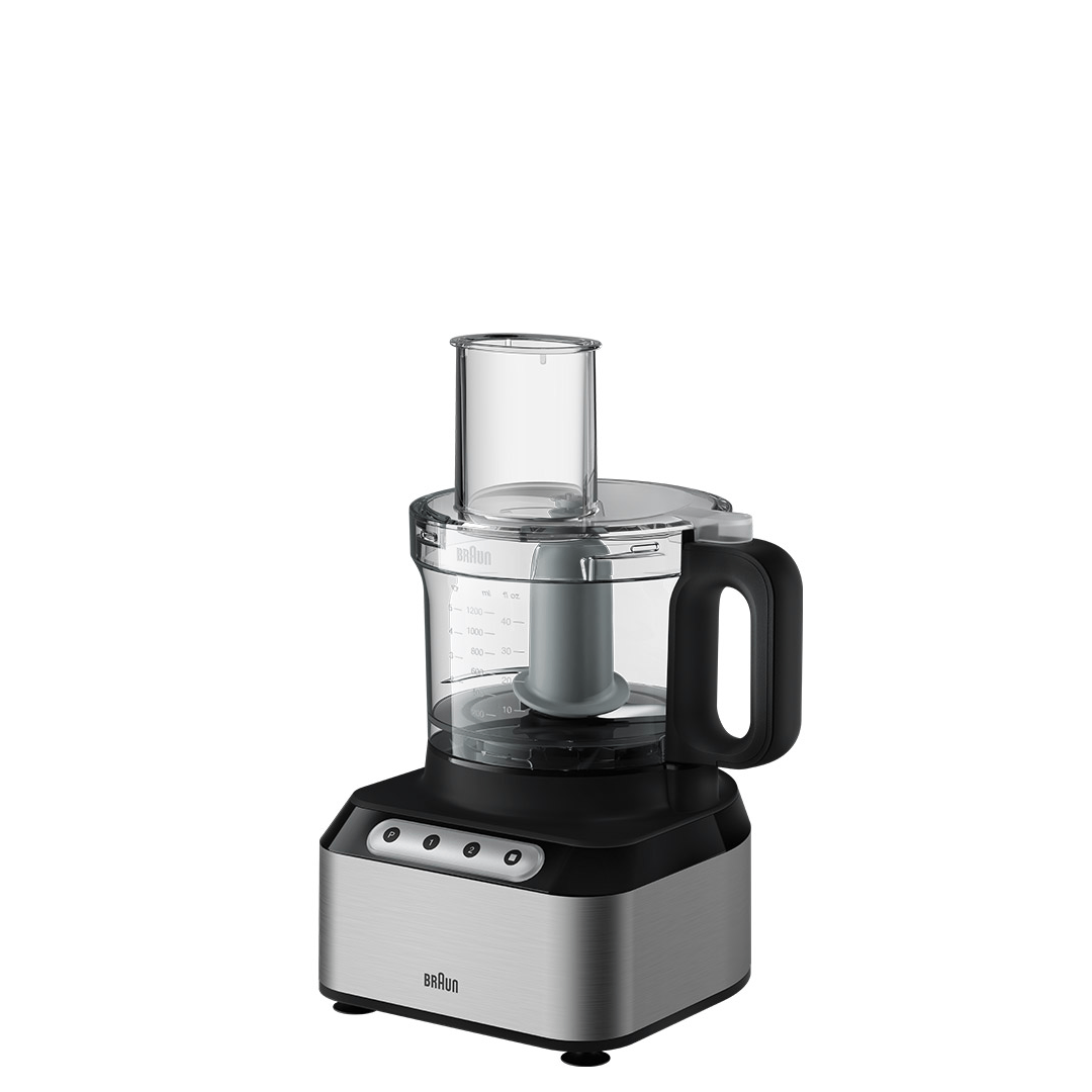 braun_easyprep_FP-3211-SI_food-processor.png